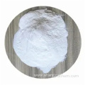 LV75 polyaluminium Chloride (PAC)